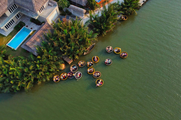 11D10N Vietnam Tour - photo 27
